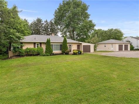 Ekastown Sarver Real Estate & Homes For Sale .